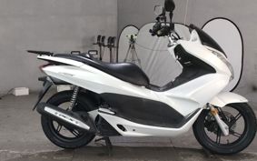 HONDA PCX125 JF28