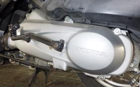 HONDA DIO Gen.6 AF68