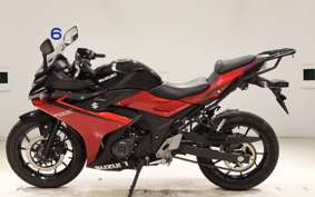 SUZUKI GSX250RA