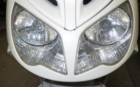 APRILIA SPORTCITY 250 IE 1998