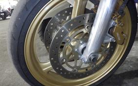 HONDA CB400SF VTEC Spec3 2007 NC39