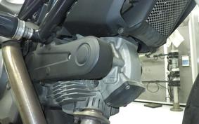 DUCATI MONSTER 696 2013