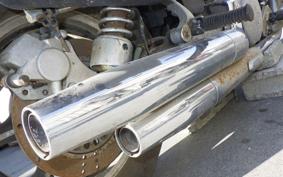 KAWASAKI VULCAN 1500 1992