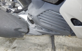 YAMAHA TRICITY 125 A 2024 SE82J