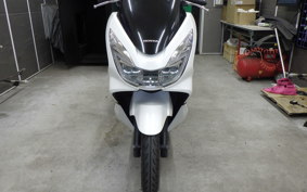 HONDA PCX125 JF56