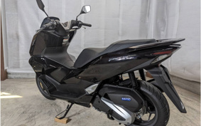 HONDA PCX125 JK05