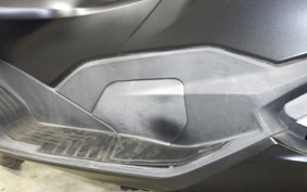 HONDA PCX 160 2005 KF47