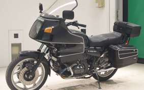 BMW R100RT 1993