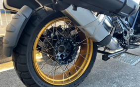 BMW R1250GS ADVENTURE 2021 0M01