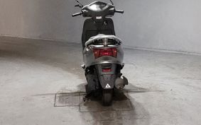 HONDA LEAD 110 JF19