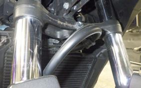 HONDA 400X 2021 NC56