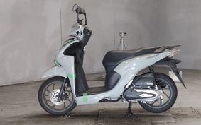 HONDA DIO 110 JK03