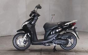 HONDA DIO 110 JF31