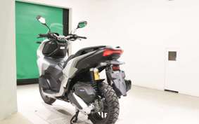 HONDA ADV160 2023 KF54