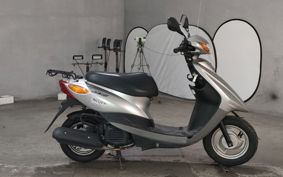 YAMAHA JOG SA36J