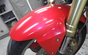 KAWASAKI Z1000 Gen.2 2003 ZRT00A