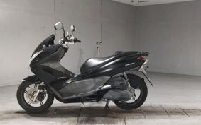 HONDA PCX 125 JF28