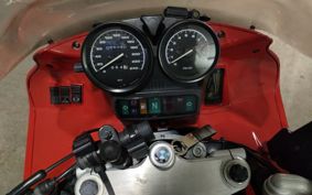 BMW R1100RS 1999 0411