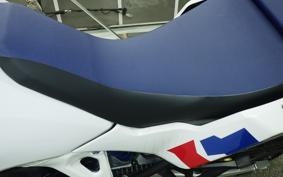 HONDA CRF1100L AFRICA TWIN DCT 2024 SD15