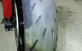 KAWASAKI NINJA 1000SX 2024 ZXT02K