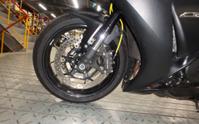 HONDA CBR1000RR 2019 SC59