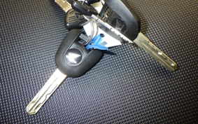 HONDA NC750X DCT 2022