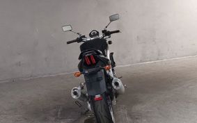 SUZUKI SV1000 2003 VT54A