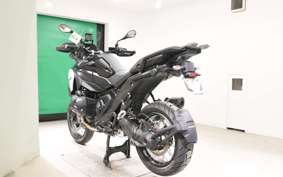BMW R1300GS 2025