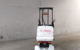 HONDA GYRO TA03
