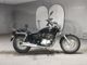 Фото Kawasaki ELIMINATOR 125 с японского аукциона