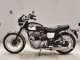 Фото Kawasaki W650 2000 с японского аукциона