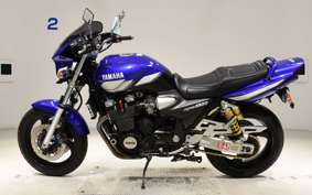 YAMAHA XJR1300 2003