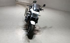 KAWASAKI ZRX1200 2012 ZRT20D