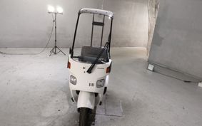 HONDA GYRO TA03