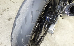 HONDA NS-1 GEN 2 2005 AC12