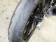 Фото Honda NS-1 GEN 2 2005 с японского аукциона