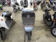 Фото Honda DIO CESTA GEN 2 2008 с японского аукциона