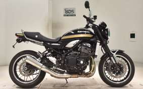 KAWASAKI Z900RS 2023 ZR900K