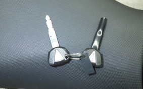 KAWASAKI NINJA 400 2018 EX400G