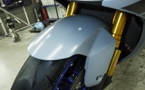 SUZUKI GSX-R1000R A 2022 DM11G