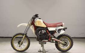 YAMAHA YZ80 2024 43K