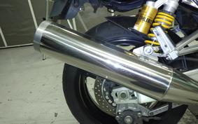 YAMAHA XJR1300 Gen.2 2007 RP17J