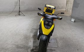 KYMCO TOPBOY 100 SF20AF