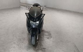 YAMAHA MAJESTY 250 SG03J