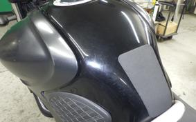 SUZUKI ｸﾞﾗﾃﾞｨｳｽ400 2016 VK58A