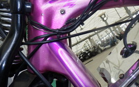 HARLEY XL1200S 1998