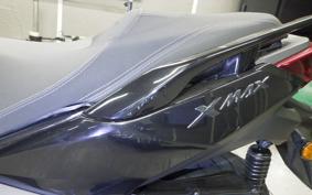 YAMAHA X-MAX 250 2025 SG70J