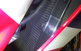 HONDA CBR600RR 2024 PC40