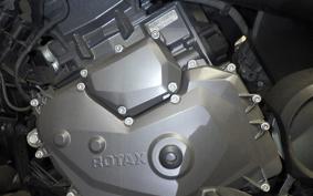 OTHER CAN-AM SPIDER F3-S 2017