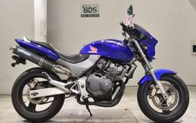 HONDA HORNET 250 MC31